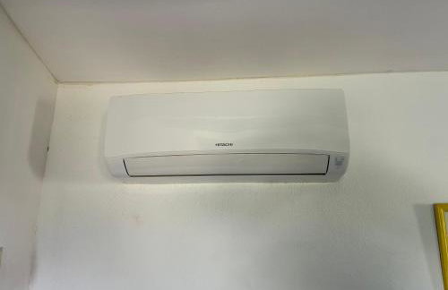 Location climatisée, piscine, chiens acceptés, jardin clôturé, parking, provence , wifi - Foto 38