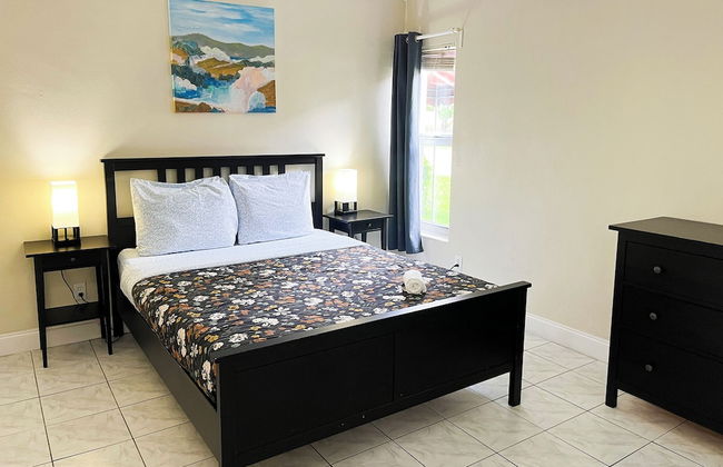 Sunny Isles Apartments by MiaRentals - Photo 19