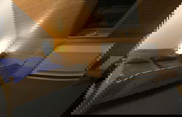 Ebnisee Apartments - Foto 5