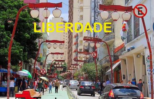 Oásis Urbano - Expo Center Norte - Foto 47