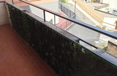 Casetta di Angie - Foto 12