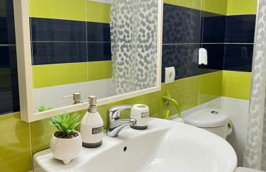 Piso con terraza a 5 min del mar - Foto 30