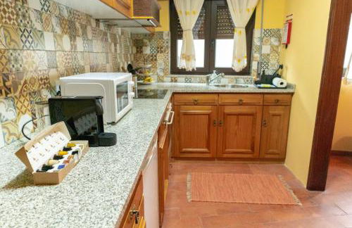 Casa Angulosa - Foto 12