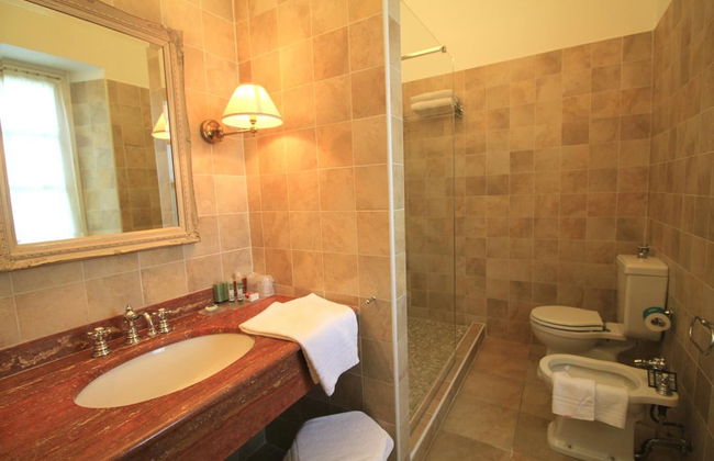 Agriturismo Marcarini - Foto 10