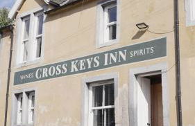 Douglas Gatehouse - Foto 14