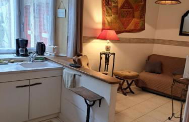 Terra-Crystal - Foto 33