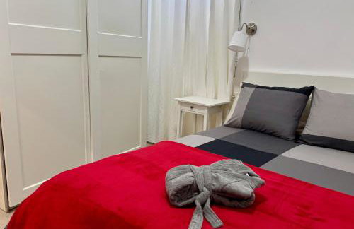 Apartamento Parque Romano - Foto 11