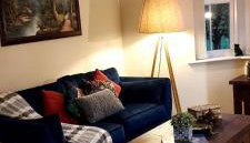 The Parkview House Wakefield - Foto 3