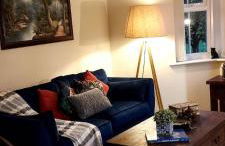 The Parkview House Wakefield - Foto 3