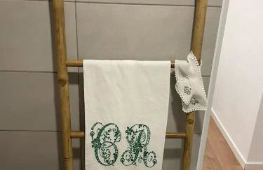 Chão do Ribeirinho Country House - Foto 67