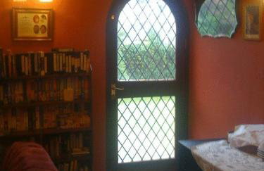 Newcourt B & B - Foto 7