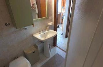 La Perla al Turano - Photo 17