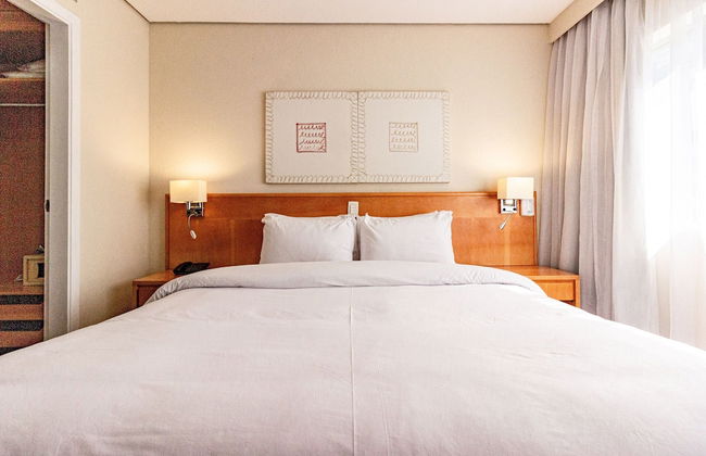 Xtay São Paulo Berrini - Foto 15