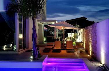 La Perla di Marzamemi - Foto 38