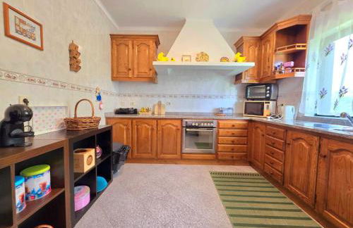 Casa do Avô Manuel - Foto 20