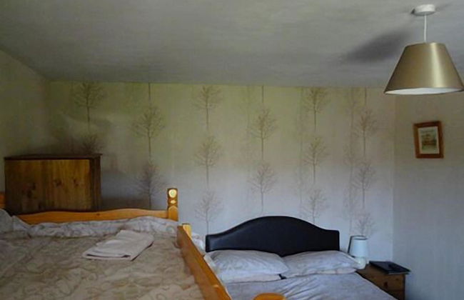 The Grainary Farm Stay - Foto 14