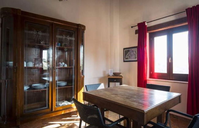 Apartment in Ascoli Piceno With Pool & Beaches - Foto 30