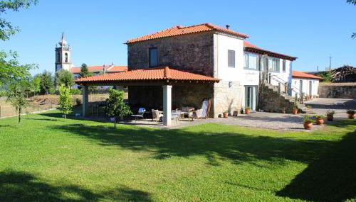 Casa da Quinta do Cruzeiro - Foto 2, Garden