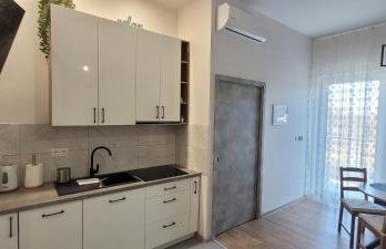 Apartament 39 - Foto 8