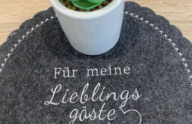 Ferienhaus Damian - Photo 46