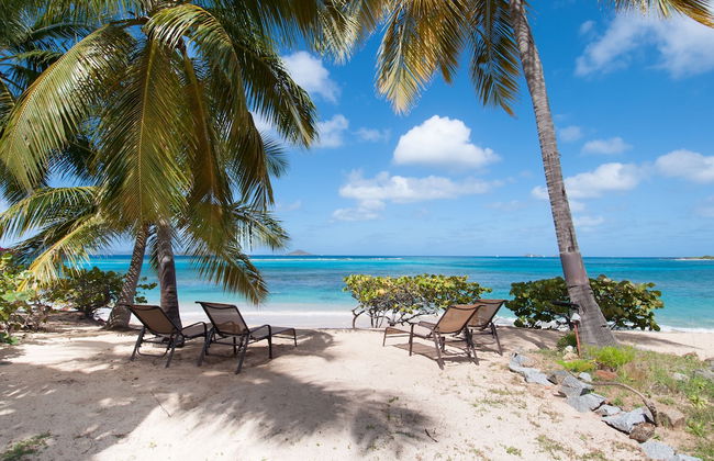 Mango Bay Resort - Foto 35