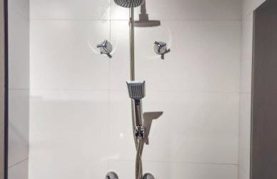 Studio Completo - 500m Metrô Saúde e 15min Aeroporto de Congonhas - Foto 21