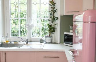 Villa Camélias, appartements de Charme - Foto 59