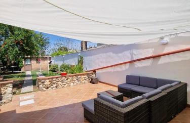 Mammaioa house - Foto 19