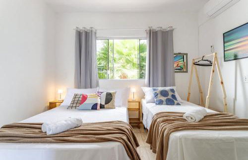 Casa de Temporada - Térreo - Foto 8