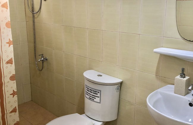 Pal-Watson Apartments - Foto 25