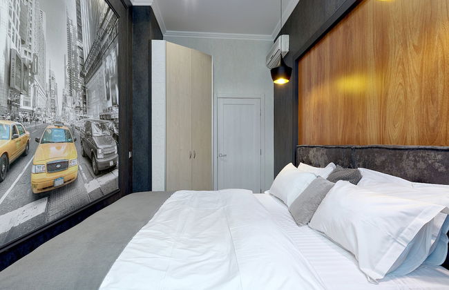 Baseina Apartments - Foto 6