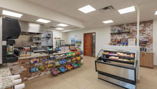 The Painted Horse - Foto 5