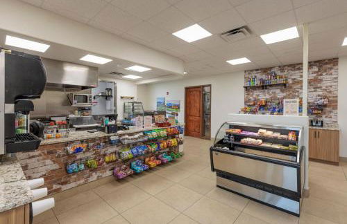 The Painted Horse - Foto 5