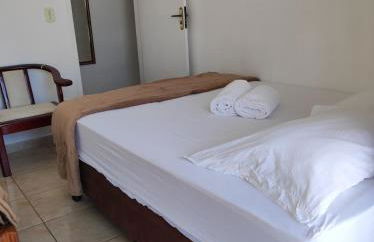 Casa para temporada - Photo 30