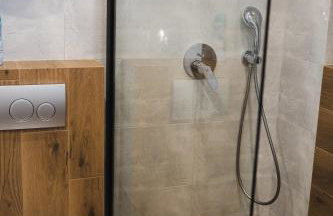 Jastrzębie Gniazdko - Foto 26