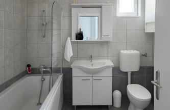 Apartman Vinkovci - Foto 9