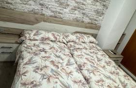 Solymar Ático Residencial las Pirámides con Piscina - Foto 57