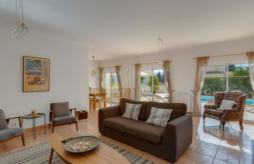 Casa Julia - V029 - Foto 16