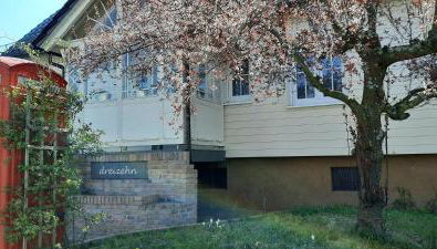 zum-Englaender - Foto 2