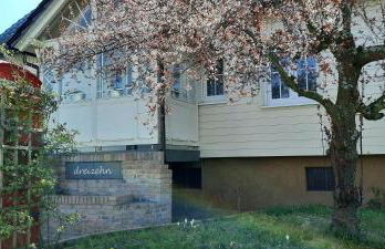 zum-Englaender - Foto 2