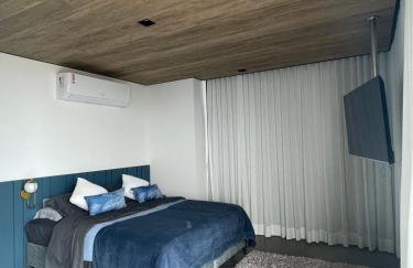 New Time 1424 - Foto 10