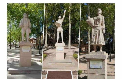 Apto. Singular en la Mancha Banco de Inversiones - Photo 29