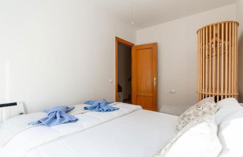 Holiday Home Canción de mar by Interhome - Foto 21