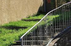 Country House Trevi Umbria Borghetto Vetuliae - Photo 22