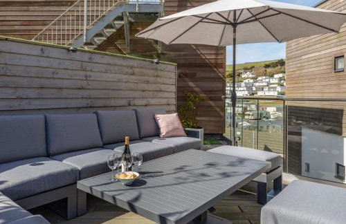 7 Beachdown - Foto 35