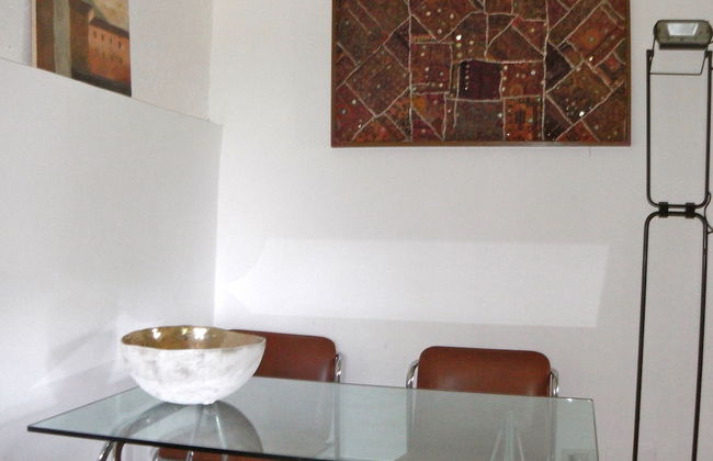 La Fratta Art - House - Foto 20