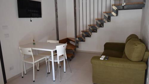 Casa vacanze TRINISULA Sicily home - Foto 4