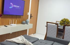 Refúgio de Luxo - Foto 22