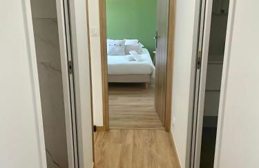 Chez Jacques - Photo 17