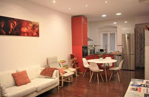 Apartamento Jare - Foto 9